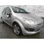 SMART FORFOUR SMART FORFOUR '2019 1.3 CAT PLATA 2004
