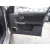 SMART FORFOUR SMART FORFOUR '2019 1.3 CAT PLATA 2004