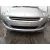 SMART FORFOUR SMART FORFOUR '2019 1.3 CAT PLATA 2004