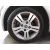 SMART FORFOUR SMART FORFOUR '2019 1.3 CAT PLATA 2004