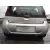 SMART FORFOUR SMART FORFOUR '2019 1.3 CAT PLATA 2004