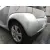 SMART FORFOUR SMART FORFOUR '2019 1.3 CAT PLATA 2004