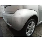 SMART FORFOUR SMART FORFOUR '2019 1.3 CAT PLATA 2004