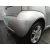 SMART FORFOUR SMART FORFOUR '2019 1.3 CAT PLATA 2004