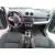 SMART FORFOUR SMART FORFOUR '2019 1.3 CAT PLATA 2004