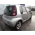 SMART FORFOUR SMART FORFOUR '2019 1.3 CAT PLATA 2004