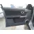 SMART FORFOUR SMART FORFOUR '2019 1.3 CAT PLATA 2004