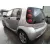 SMART FORFOUR SMART FORFOUR '2019 1.3 CAT PLATA 2004