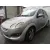 SMART FORFOUR SMART FORFOUR '2019 1.3 CAT PLATA 2004