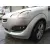 SMART FORFOUR SMART FORFOUR '2019 1.3 CAT PLATA 2004