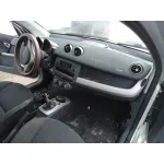 SMART FORFOUR SMART FORFOUR '2019 1.3 CAT PLATA 2004