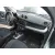 SMART FORFOUR SMART FORFOUR '2019 1.3 CAT PLATA 2004