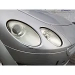 SMART FORFOUR SMART FORFOUR '2019 1.3 CAT PLATA 2004