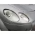 SMART FORFOUR SMART FORFOUR '2019 1.3 CAT PLATA 2004