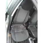 SMART FORFOUR SMART FORFOUR '2019 1.3 CAT PLATA 2004