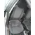SMART FORFOUR SMART FORFOUR '2019 1.3 CAT PLATA 2004