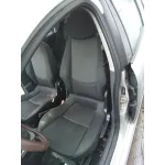 SMART FORFOUR SMART FORFOUR '2019 1.3 CAT PLATA 2004