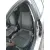 SMART FORFOUR SMART FORFOUR '2019 1.3 CAT PLATA 2004