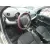 SMART FORFOUR SMART FORFOUR '2019 1.3 CAT PLATA 2004