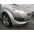 SMART FORFOUR SMART FORFOUR '2019 1.3 CAT PLATA 2004