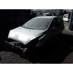 PEUGEOT 307 (S1) PEUGEOT 307 (S1) '2003 XR PLATA 2001
