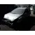 PEUGEOT 307 (S1) PEUGEOT 307 (S1) '2003 XR PLATA 2001