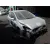 PEUGEOT 307 (S1) PEUGEOT 307 (S1) '2003 XR PLATA 2001