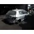 PEUGEOT 307 (S1) PEUGEOT 307 (S1) '2003 XR PLATA 2001