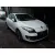 RENAULT MEGANE III BERLINA 5 P RENAULT MEGANE III BERLINA 5 P '2012 1.2 16V BLANCO 2008