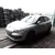 RENAULT MEGANE III BERLINA 5 P RENAULT MEGANE III BERLINA 5 P '2012 1.2 16V BLANCO 2008