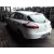 RENAULT MEGANE III BERLINA 5 P RENAULT MEGANE III BERLINA 5 P '2012 1.2 16V BLANCO 2008
