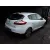 RENAULT MEGANE III BERLINA 5 P RENAULT MEGANE III BERLINA 5 P '2012 1.2 16V BLANCO 2008