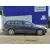 VOLKSWAGEN PASSAT VARIANT (3C5) VOLKSWAGEN PASSAT VARIANT (3C5) '2007 2.0 TDI AZUL MARINO 2005