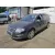 VOLKSWAGEN PASSAT VARIANT (3C5) VOLKSWAGEN PASSAT VARIANT (3C5) '2007 2.0 TDI AZUL MARINO 2005