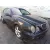 MERCEDES-BENZ CLASE CLK (W208) COUPE MERCEDES CLASE CLK (W208) COUPE '1999 3.2 V6 18V CAT GRIS OSCURO 1997