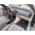 MERCEDES-BENZ CLASE CLK (W208) COUPE MERCEDES CLASE CLK (W208) COUPE '1999 3.2 V6 18V CAT GRIS OSCURO 1997