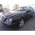 MERCEDES-BENZ CLASE CLK (W208) COUPE MERCEDES CLASE CLK (W208) COUPE '1999 3.2 V6 18V CAT GRIS OSCURO 1997