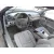 MERCEDES-BENZ CLASE CLK (W208) COUPE MERCEDES CLASE CLK (W208) COUPE '1999 3.2 V6 18V CAT GRIS OSCURO 1997