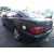 MERCEDES-BENZ CLASE CLK (W208) COUPE MERCEDES CLASE CLK (W208) COUPE '1999 3.2 V6 18V CAT GRIS OSCURO 1997