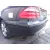MERCEDES-BENZ CLASE CLK (W208) COUPE MERCEDES CLASE CLK (W208) COUPE '1999 3.2 V6 18V CAT GRIS OSCURO 1997