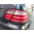 MERCEDES-BENZ CLASE CLK (W208) COUPE MERCEDES CLASE CLK (W208) COUPE '1999 3.2 V6 18V CAT GRIS OSCURO 1997