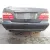 MERCEDES-BENZ CLASE CLK (W208) COUPE MERCEDES CLASE CLK (W208) COUPE '1999 3.2 V6 18V CAT GRIS OSCURO 1997