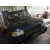 OPEL MONTEREY '1994 * AZUL