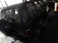 Imagen del vehículo