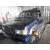 OPEL MONTEREY '1994 * AZUL