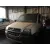 FIAT DOBLO CARGO (223) FIAT DOBLO CARGO (223) '2004 1.9 DIESEL CAT BLANCO 2001