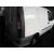 FIAT DOBLO CARGO (223) FIAT DOBLO CARGO (223) '2004 1.9 DIESEL CAT BLANCO 2001