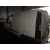FIAT DOBLO CARGO (223) FIAT DOBLO CARGO (223) '2004 1.9 DIESEL CAT BLANCO 2001