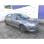 CITROEN C4 BERLINA '2009 1.4 16V GRIS