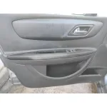 CITROEN C4 BERLINA '2009 1.4 16V GRIS